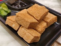 -馔豚·台北菜专门店(深圳湾万象城店)