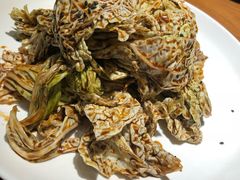 -泰钰丰烤鸭.天津菜(开发区店)
