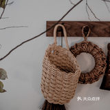 『 不能沒有糖分的週末 …』