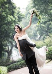 爱城婚纱摄影-爱城婚纱摄影·品质严选店