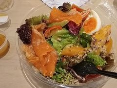 -河风精致寿司(尼盛店)