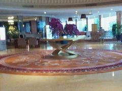 -大榭国际大酒店