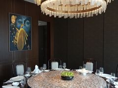 包厢-临江宴(陆家嘴店)