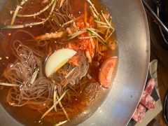 -黑牛の店·和牛烧肉(大悦城店)
