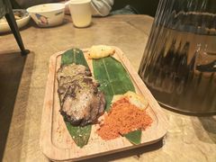 -炉鱼(萧山万象汇店)