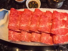 -蒋记海鲜姿造•洋房别墅(星河湾店)