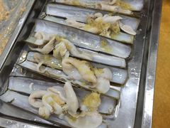 -蚝专家(北滘店)
