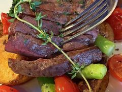 -bluefrog蓝蛙(水游城店)