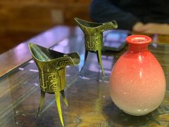 -段公子·天龙八部店