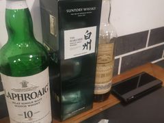 -裕德孚·非遗手切涮羊肉(东直门内大街店)
