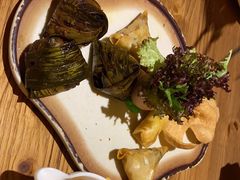 -泰堤坊(淡水体育馆店)