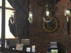 -龙虾风暴(松江店)