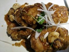 -乡间好味私家菜(总店)