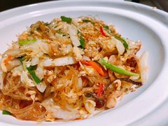 -烟火鱼乡(吾悦店)
