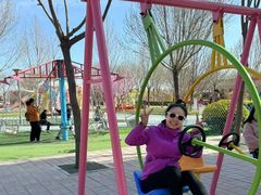 -兴芮温泉度假区