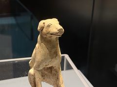 -隋唐大运河文化博物馆