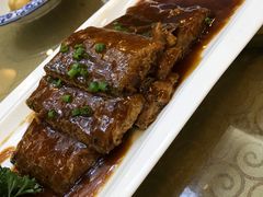 -白魁老号饭庄(交道口店)
