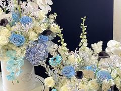 -L.C FLORA花予你(城西银泰城店)