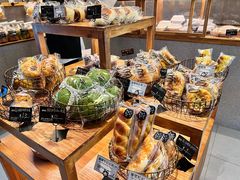 -Max Bakery 阿唛手作