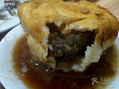 android_upload_pic-宝瑞门钉肉饼店