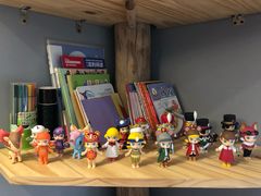 -泡泡玛特POPMART(赛格国际购物中心店)