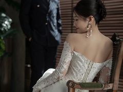 -浪漫一生摄影美学(怀柔开放路店)