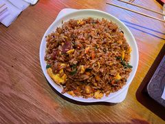 -蚝太郎 • 海鲜烧烤(Upark店)