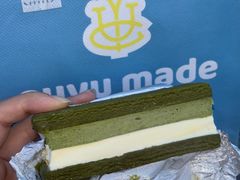 -北国商城