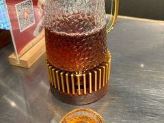 -潮界(虹桥天地店)