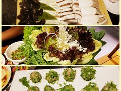 -井格重庆火锅(新世纪店)