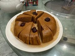 -九记路边鸡(滨江路店)