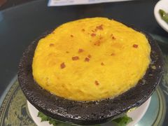 -铁锅蛋(塘子巷店)