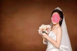 韩国艺匠ARTIZ&nbsp;STUDIO-THE QUEEN(北京店)