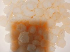 清炒河虾仁-和记小菜(七宝店)