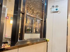 -七欣天香辣蟹火锅(无锡锡沪西路店)