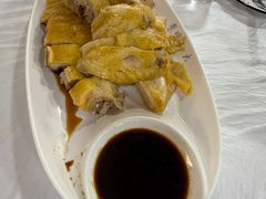 -小六农家乐(崇明西沙湿地店)