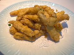 -园里前·10年私厨·福建菜(台江万达鳌峰洲店)