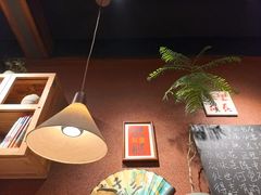 -巴卤社老火锅(财富店)