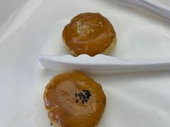 -味多美(江桥万达店)