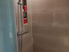 -北京丽晶酒店