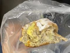 -野上麦田(中贸广场店)