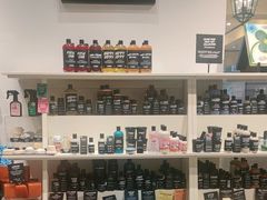 -LUSH(威尼斯人购物中心店)