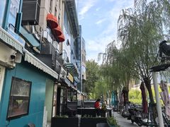 -Fiume福弥意大利餐厅