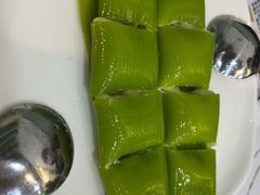 -糖潮糖水铺(省府店)