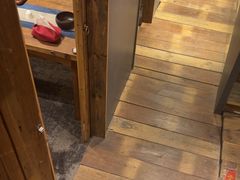 -邈墨茶馆(大兜路1号店)