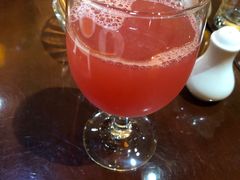 -雄楚国际大酒店-四季西餐厅