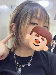 -八佰伴8008星级形象店