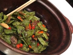 -翠清酒家(万丰路店)