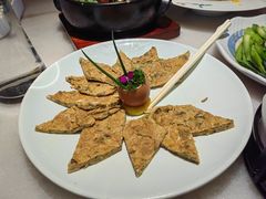 -莞府家宴·东莞菜(市民服务中心店)