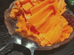 -蛙三泡椒牛蛙(万象城店)